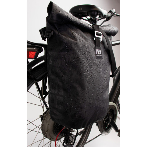 Torba All Weather Bicycle czarny OGKN2316.Bicycle (2)