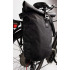 Torba All Weather Bicycle czarny OGKN2316.Bicycle (2) thumbnail