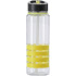 Butelka sportowa 700 ml żółty V0662-08 (1) thumbnail