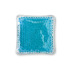 Okład chłodząco-ogrzewający przezroczysty niebieski MO8870-23  thumbnail