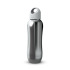 Butelka termiczna Dafi Shape PLUS stalowy DAF13 (2) thumbnail
