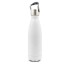 Butelka termiczna 500 ml Air Gifts biały V0843-02 (6) thumbnail