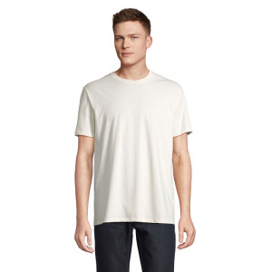 LEGEND T-Shirt Organic 175g Off-White