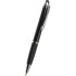 Długopis, touch pen czarny V1767-03 (3) thumbnail