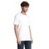 ODYSSEY recykl t-shirt 170 Biały z recyklingu S03805-RH-M (2) thumbnail