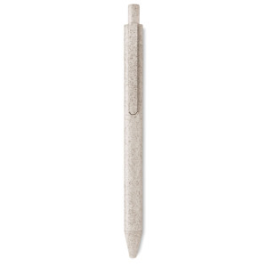 Długopis beżowy