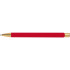 Długopis metalowy Glendale czerwony 365505 (3) thumbnail