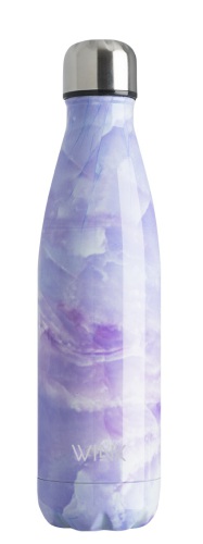 Butelka termiczna WINK Marble 500ml wielokolorowy WNK02 (4)