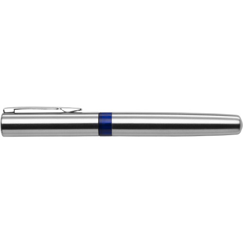 Długopis granatowy V1202-04 (2)