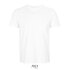 ODYSSEY recykl t-shirt 170 Biały z recyklingu S03805-RH-XL  thumbnail