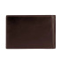 Męski portfel WITTCHEN ze skóry minimalistyczny Brązowy WITT26-1-421 (4) thumbnail