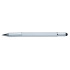 Długopis wielofunkcyjny szary P221.552 (7) thumbnail