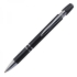 Długopis plastikowy EPPING czarny 089403  thumbnail