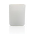 Mała świeczka zapachowa Ukiyo biały P262.933 (2) thumbnail