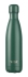 Butelka termiczna WINK Basic 500ml wielokolorowy WNK01 (14) thumbnail
