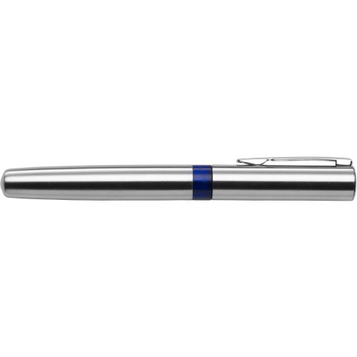 Długopis granatowy V1202-04 (1)