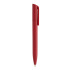 Długopis mini Pocketpal, RABS czerwony P611.194 (2) thumbnail