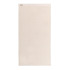 Ręcznik Ukiyo Sakura AWARE™ biały P453.813 (1) thumbnail