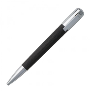 Długopis Pure Black Czarny
