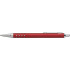 Długopis czerwony V1684-05  thumbnail