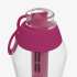 Butelka filtrująca Dafi SOFT 0,7 Flamingowy DAF02 (2) thumbnail
