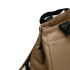 Plecak VINGA Bermond, PU z recyklingu brązowy VG487-16 (3) thumbnail