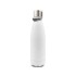 Butelka termiczna 500 ml Air Gifts biały V0843-02 (5) thumbnail