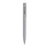 Długopis mini Pocketpal, RABS srebrny P611.192 (3) thumbnail