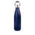 Butelka termiczna 500 ml Air Gifts granatowy V0843-04 (9) thumbnail