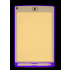 Tablet LCD do pisania limonka MO9537-48 (1) thumbnail
