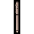 Długopis i wskaźnik laserowy czarny MO8097-03 (4) thumbnail