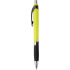 Długopis żółty V1297-08 (1) thumbnail