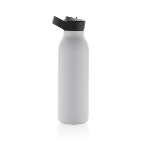 Butelka termiczna 500 ml Avira Ara biały P438.083 (1)