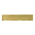 Zestaw szkolny drewno sosnowe, metal, plastik V6128-17 (1) thumbnail