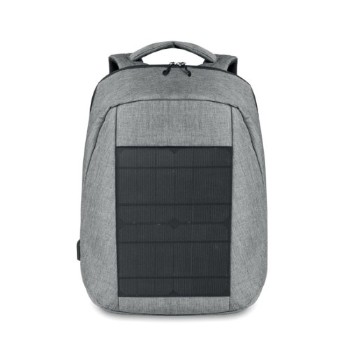 Plecak solarny czarny MO9640-03 (1)