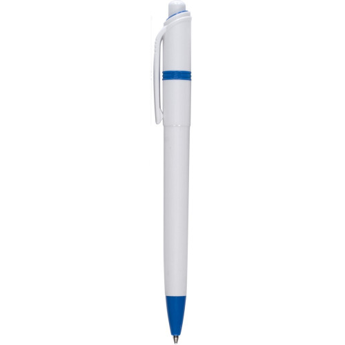 Długopis niebieski V1955-11 