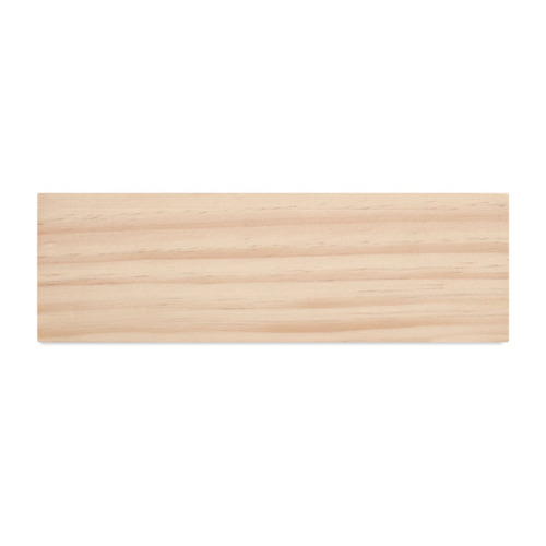 Stojak na biurko z nasionami drewna MO6408-40 (3)