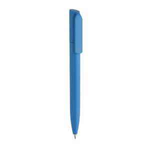 Długopis mini Pocketpal, RABS niebieski