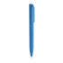 Długopis mini Pocketpal, RABS niebieski P611.190  thumbnail
