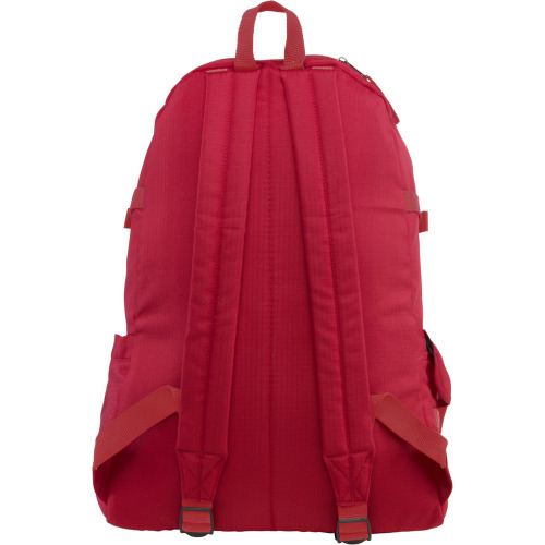 Plecak czerwony V4590-05 (1)