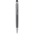 Długopis, touch pen szary V1970-19 (1) thumbnail