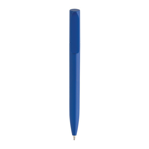 Długopis mini Pocketpal, RABS niebieski P611.195 (1)