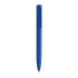Długopis mini Pocketpal, RABS niebieski P611.195 (1) thumbnail