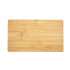 Bambusowy zestaw do sera drewno V7241-17 (3) thumbnail