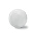 Duża piłka plażowa biały MO8956-06  thumbnail