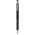 Długopis, touch pen czarny V1657-03 (2) thumbnail