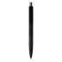 Długopis X3 czarny, czarny P610.971 (1) thumbnail