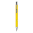 Długopis żółty V1906-08 (1) thumbnail