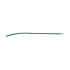 Elastyczny ołówek, gumka zielony V7631-06 (1) thumbnail