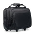 Biznesowa walizka na kółkach czarny MO8384-03 (2) thumbnail